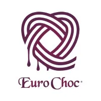 EuroChoc
