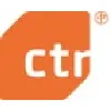 CTR Market Research CTR Market Research