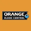Orange Flood Control Orange Flood Control
