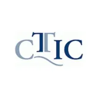 CTTIC
