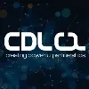 CDL Software