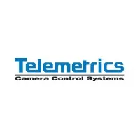 Telemetrics Inc.
