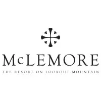 McLemore Resort