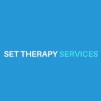 SET Therapy Services SET Therapy Services