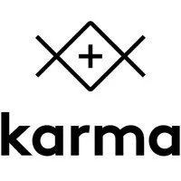 Karma+ Inc. Karma+ Inc.
