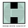 The Horizon Group