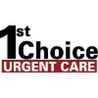 1st Choice Urgent Care 1st Choice Urgent Care