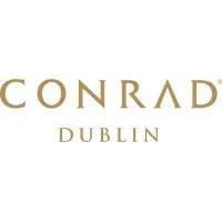 Conrad Dublin