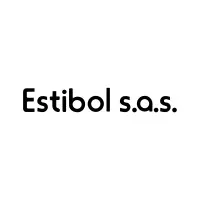 ESTIBOL S.A.S