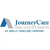 JourneyCare