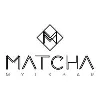 Matcha Mylkbar Matcha Mylkbar