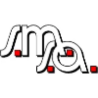 SMSA