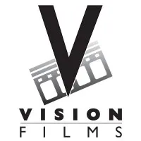 VISION FILMS, INC VISION FILMS, INC