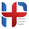 Harvard Partners Health | NurseBoard Harvard Partners Health | NurseBoard