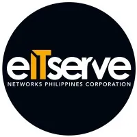 EITSERVE Networks Philippines Corporation