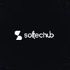 Softechub Limited Softechub Limited