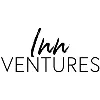 InnVentures IVI LP InnVentures IVI LP