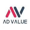 AD VALUE AD VALUE
