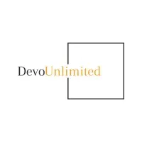 Devo Unlimited Devo Unlimited