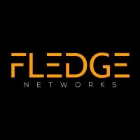 Fledge Networks Fledge Networks