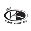 Kline Electric Kline Electric
