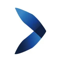 Anthem Mortgage Group FSRA Lic 10294