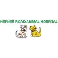 Hefner Road Animal Hospital