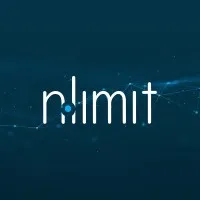 NoLimit Indonesia