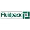 Fluidpack-India