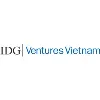 IDG Ventures Vietnam IDG Ventures Vietnam