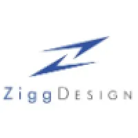 Zigg Design