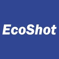 EcoShot