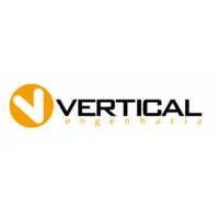 Vertical Engenharia LTDA Vertical Engenharia LTDA