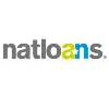 Natloans Natloans