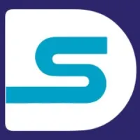 Drogenide Softwares Private Limited Drogenide Softwares Private Limited