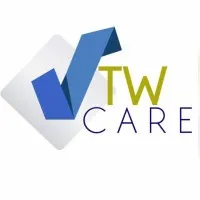 TWCARE email format