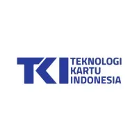 PT Teknologi Kartu Indonesia