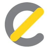 Omeoo Creative Advertising & Digital Agency