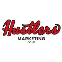 Hustlers Marketing