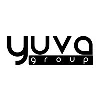 Yuva Group Yuva Group