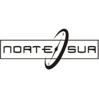 Automotora Norte y Sur