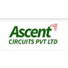 Ascent Circuits Pvt Ltd