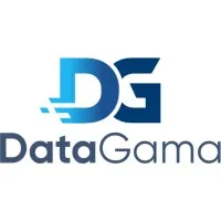 DataGama Inc