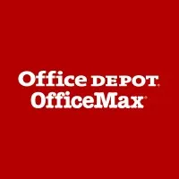 Office Depot email format