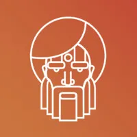 dmgurus.com