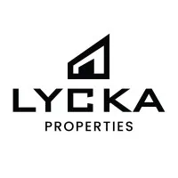 Lycka Properties