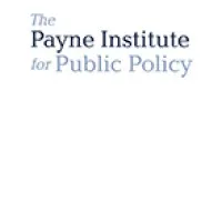 Payne Institute for Public Policy