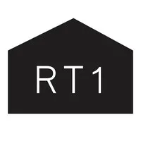 RT1home RT1home
