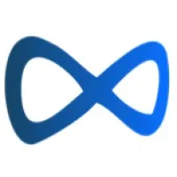 Inspicomms Solutions Pvt Ltd Inspicomms Solutions Pvt Ltd