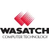 Wasatch Computer Technology Wasatch Computer Technology